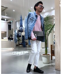 爆笑ver. | その他