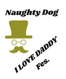 ND I LOVE DADDY Fes.2018 | その他