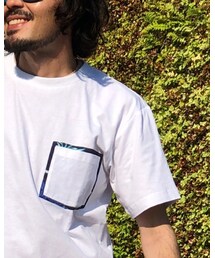 reyn spooner | Tシャツ/カットソー