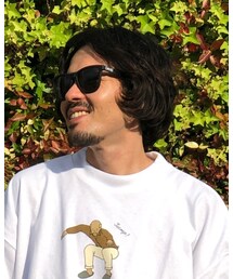DANG SHADES | サングラス