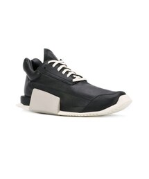 Rick Owens | スニーカー