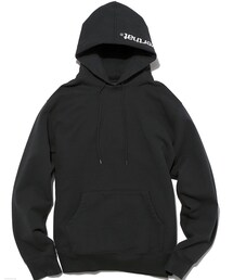 thisisneverthat | パーカー