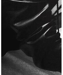 Rick Owens | パーカー