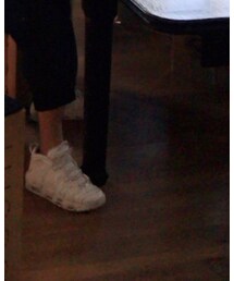 AIR JORDAN | スニーカー