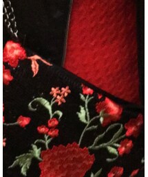 COQULE | クラッチバッグ