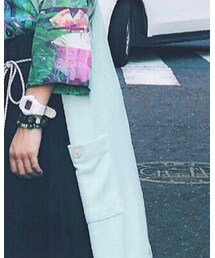 古着 | ジャケット/アウター