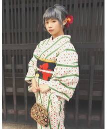 てくてく京都 | その他