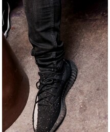 Yeezy | スニーカー