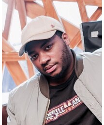 VERAMEAT | その他