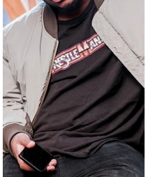 URBAN RENEWAL | Tシャツ/カットソー