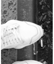 Rick Owens | スニーカー