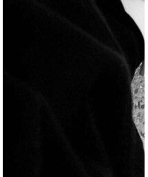 OAK | Tシャツ/カットソー