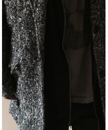 ZARA | その他トップス