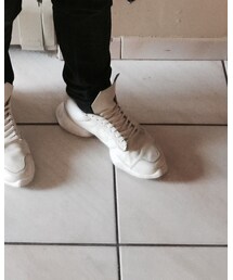 Rick Owens | スニーカー