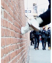 Rick Owens | スニーカー