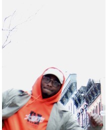 URBAN OUTFITTERS | キャップ