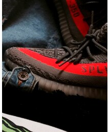 Yeezy | スニーカー