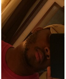 Supreme  | キャップ