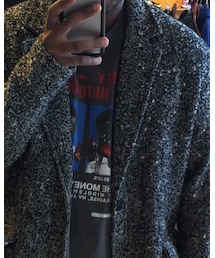 UNDEFEATED  | Tシャツ/カットソー