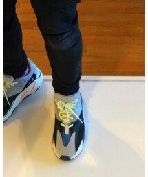 Yeezy | スニーカー