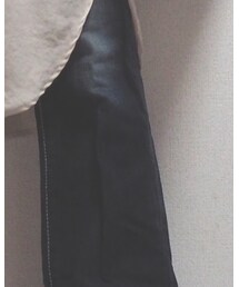MOUSSY | デニムパンツ