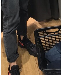 NIKE | スニーカー