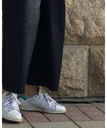 adidas | その他シューズ