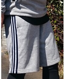 adidas | パンツ