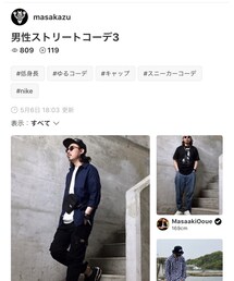 masakazuさん、フォルダインありがとうございました‼︎🙇‍♂️ | ポスター/アート