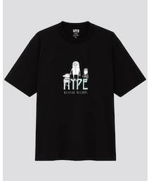 UNIQLO | Tシャツ/カットソー