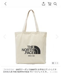 THE NORTH FACE | バッグ