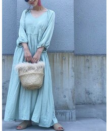 mite | ワンピース