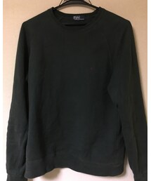 POLO RALPH LAUREN | スウェット