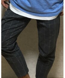 WEGO | その他パンツ