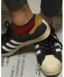 adidas Originals | スニーカー