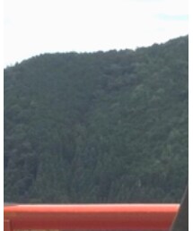 景色 | その他