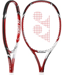 YONEX | スポーツグッズ