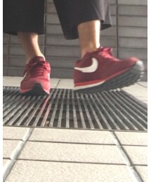 NIKE | スニーカー