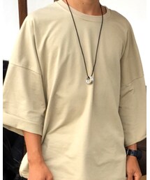 SPINNS | Tシャツ/カットソー