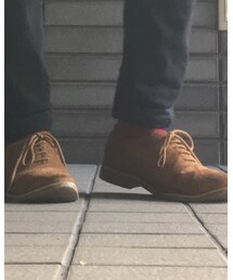 H&M | ブーツ