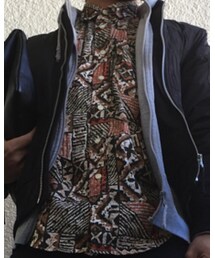 古着 | シャツ/ブラウス