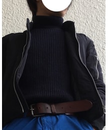 UNIQLO | ニット/セーター