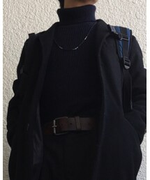 UNIQLO | ニット/セーター
