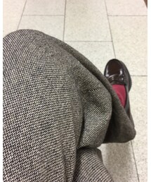 古着 | スラックス