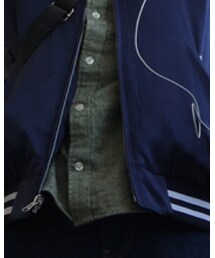 URBAN RESEARCH | シャツ/ブラウス