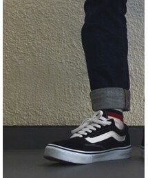 靴下屋 | ソックス/靴下