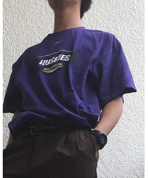 NIKE | Tシャツ/カットソー