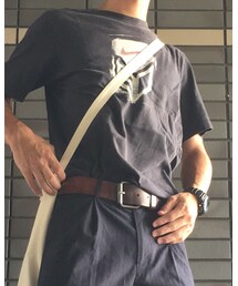 NIKE | Tシャツ/カットソー