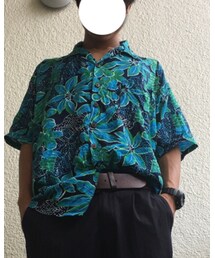 古着 | シャツ/ブラウス