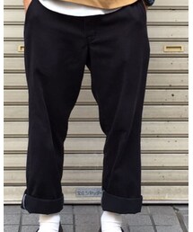 Dickies | その他パンツ